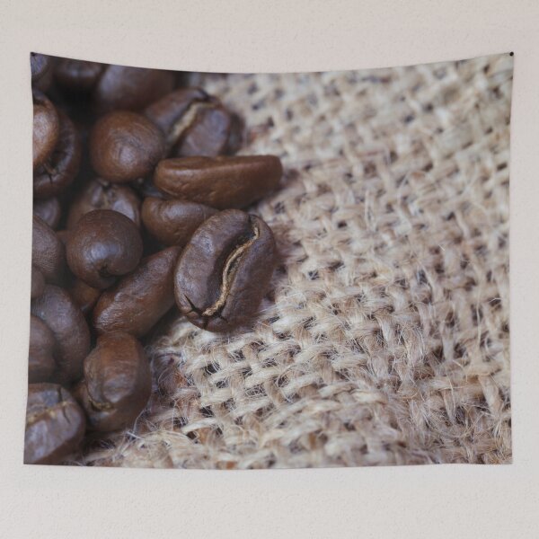 Item preview, Coffee sack pattern designed and sold by RedTomasB.
