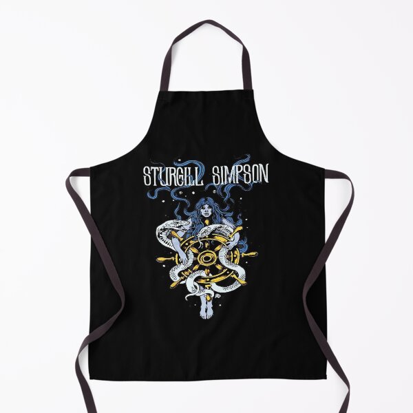 Item preview, Sturgill Cuttin' Grass The Cowboy Arms Sessions designed and sold by ArnauMena.