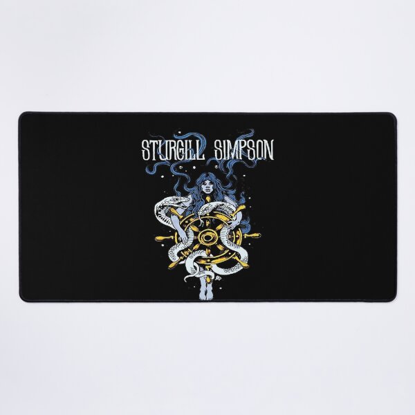 Item preview, Sturgill Cuttin' Grass The Cowboy Arms Sessions designed and sold by ArnauMena.