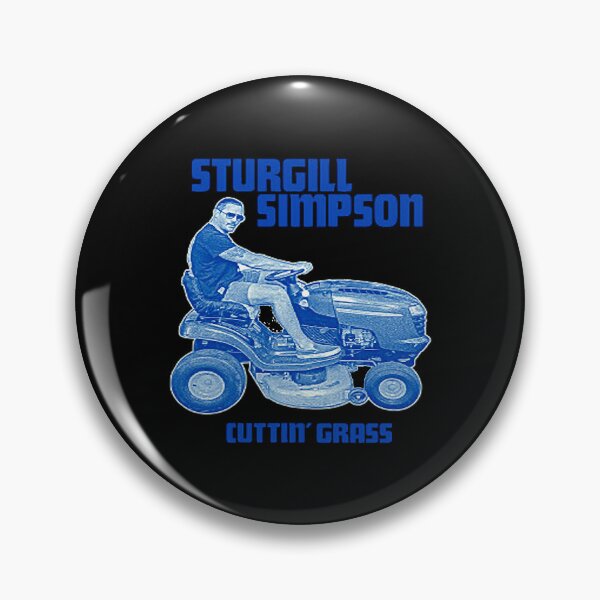 Item preview, Simpson The Ballad of Dood and Juanita designed and sold by ArnauMena.