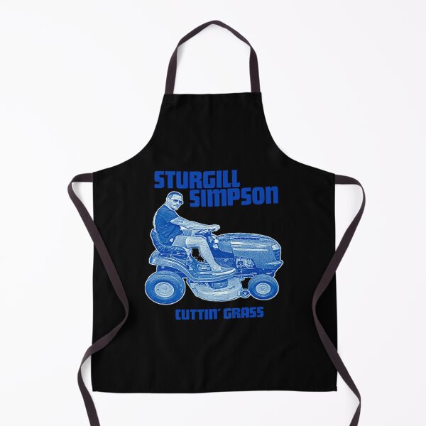 Item preview, Simpson The Ballad of Dood and Juanita designed and sold by ArnauMena.