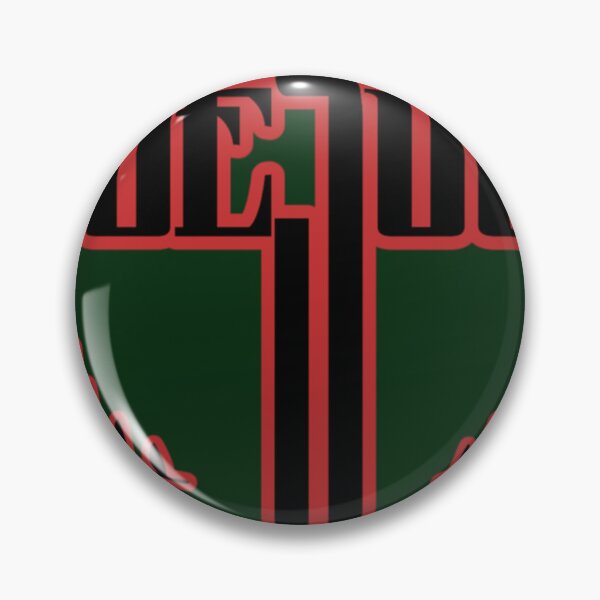 Item preview, What A Good Friday  Active    designed and sold by FinoStore.