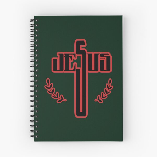 Item preview, What A Good Friday  Active    designed and sold by FinoStore.