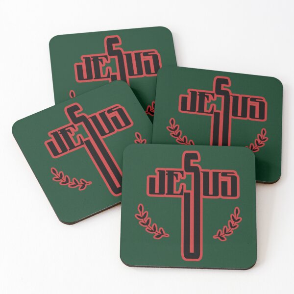 Item preview, What A Good Friday  Active    designed and sold by FinoStore.