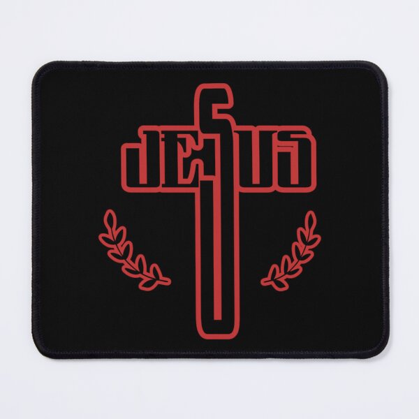 Item preview, What A Good Friday Active designed and sold by FinoStore.