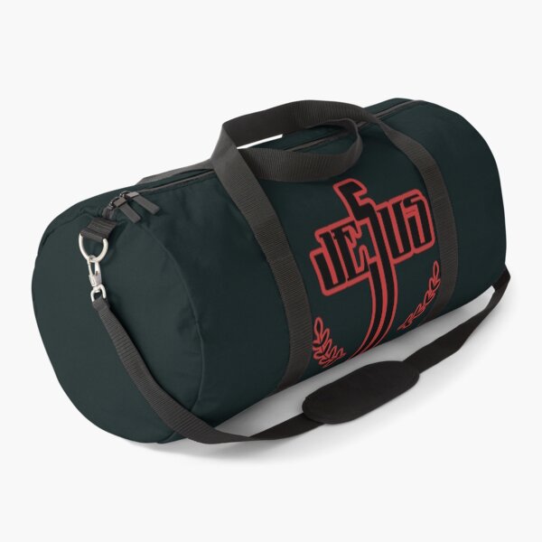 Item preview, What A Good Friday  Active    designed and sold by FinoStore.