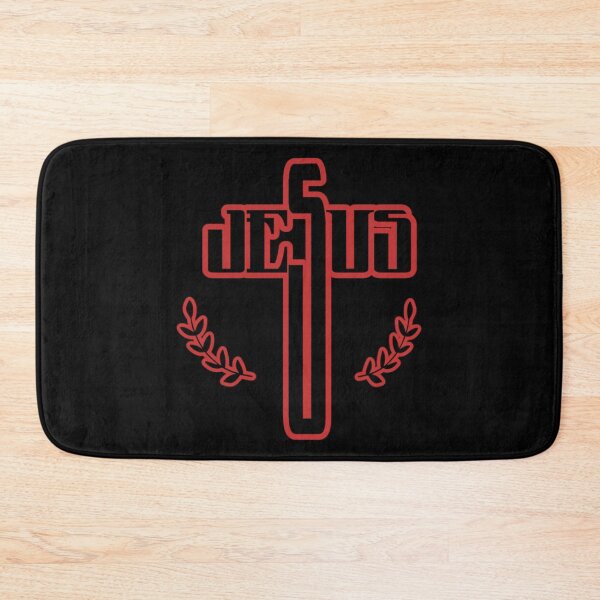 Item preview, What A Good Friday  Active    designed and sold by FinoStore.