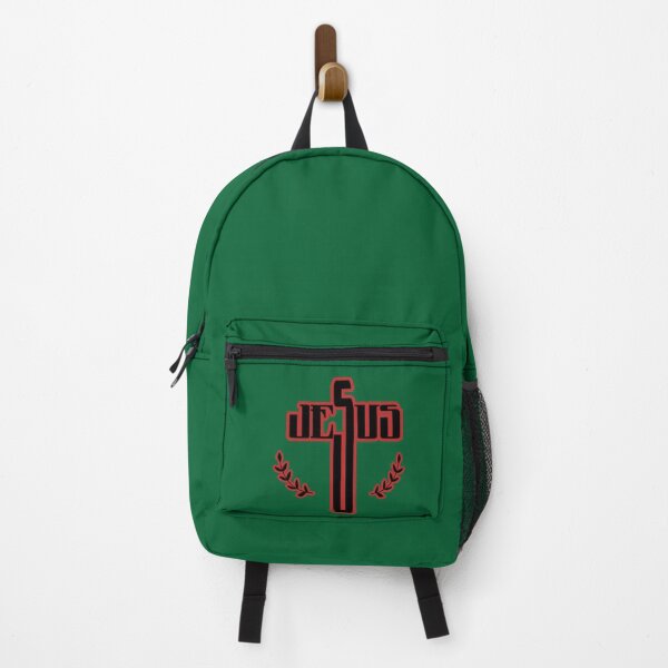 Item preview, What A Good Friday  Active    designed and sold by FinoStore.