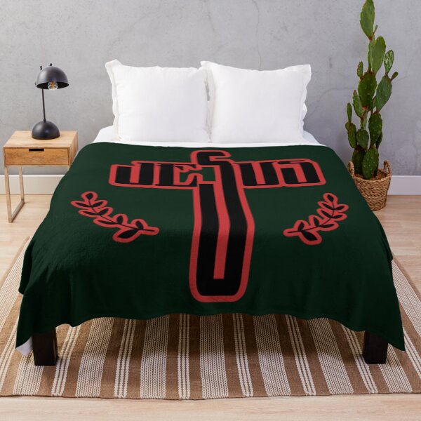 Item preview, What A Good Friday  Active    designed and sold by FinoStore.