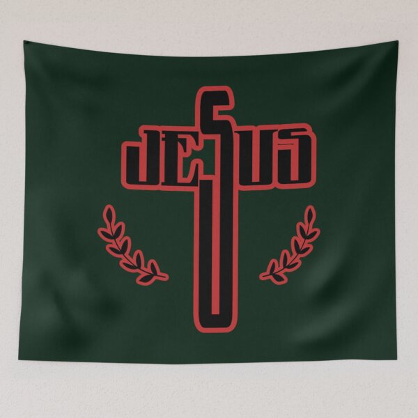 Item preview, What A Good Friday  Active    designed and sold by FinoStore.