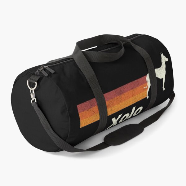 Item preview, Xoloitzcuintli Xolo Dog Vintage Retro Pet Lover designed and sold by rafaeltto.