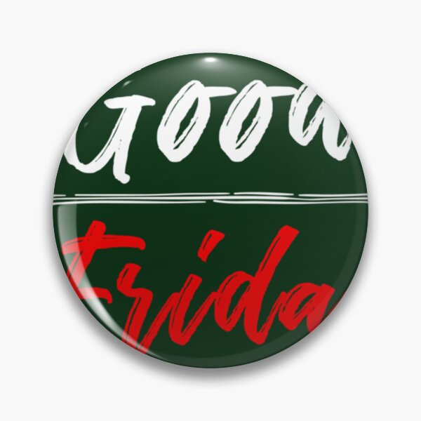 Item preview, What A Good Friday  Active designed and sold by FinoStore.