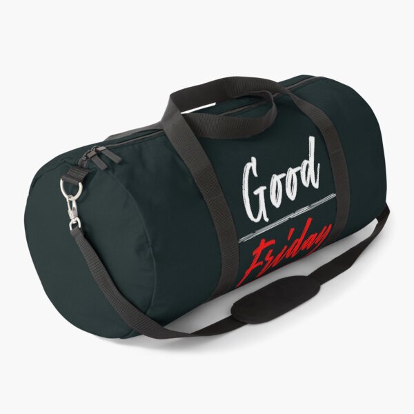 Item preview, What A Good Friday  Active designed and sold by FinoStore.