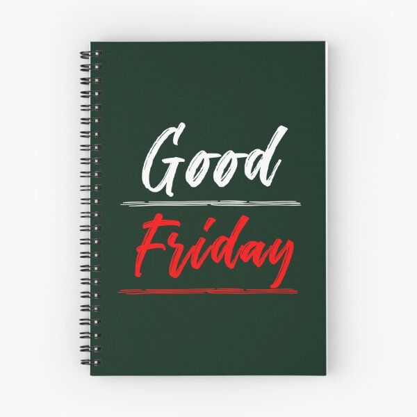 Item preview, What A Good Friday  Active designed and sold by FinoStore.