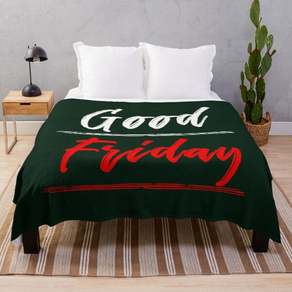 Item preview, What A Good Friday  Active designed and sold by FinoStore.