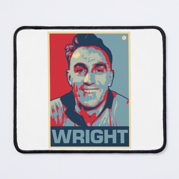 Item preview, Wright designed and sold by DFA.