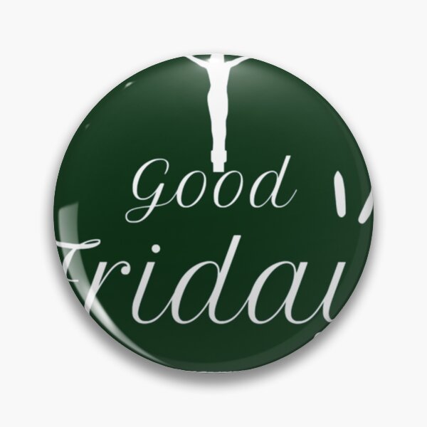 Item preview, What a good friday happy friday    designed and sold by FinoStore.