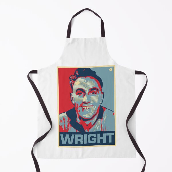 Item preview, Wright designed and sold by DFA.