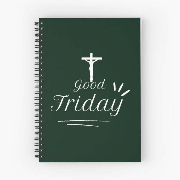 Item preview, What a good friday happy friday    designed and sold by FinoStore.