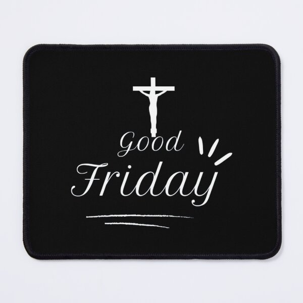 Item preview, What a good friday happy friday designed and sold by FinoStore.