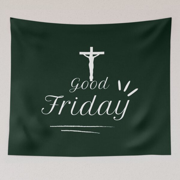 Item preview, What a good friday happy friday    designed and sold by FinoStore.