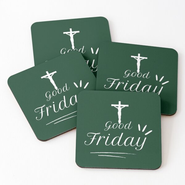 Item preview, What a good friday happy friday    designed and sold by FinoStore.