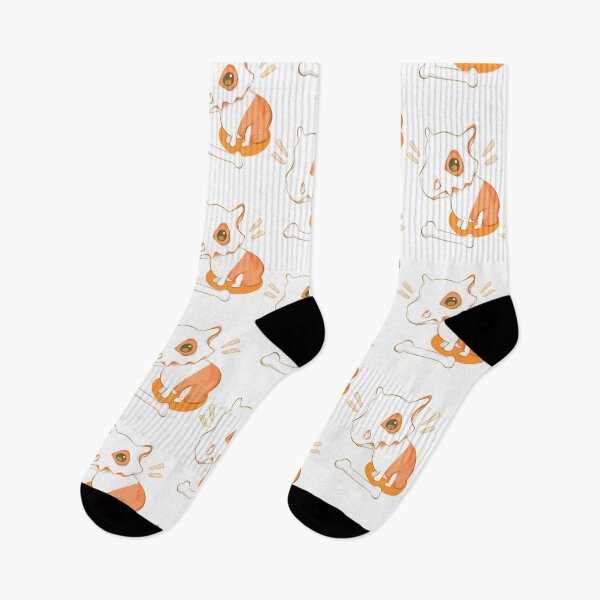 Item preview, Perro mono designed and sold by AmiyaErdman.