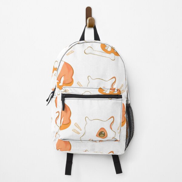 Item preview, Perro mono designed and sold by AmiyaErdman.