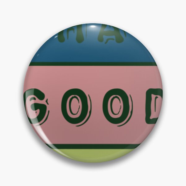 Item preview, what A Good Friday Long  designed and sold by FinoStore.