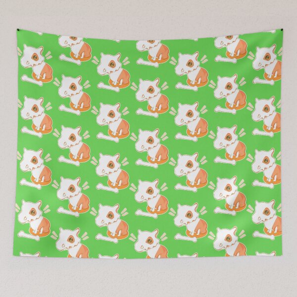 Item preview, Perro mono designed and sold by AmiyaErdman.