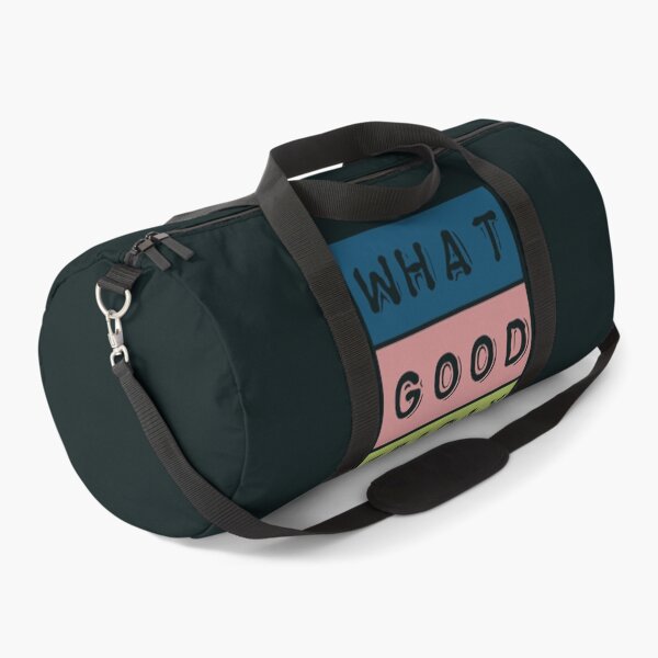 Item preview, what A Good Friday Long  designed and sold by FinoStore.