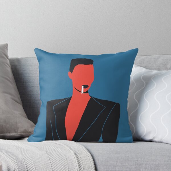 Item preview, Faceless Art Grace Jones designed and sold by WASAN  DESIGNS.