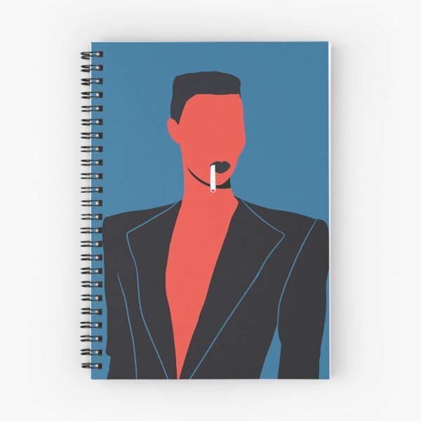 Item preview, Faceless Art Grace Jones designed and sold by WASAN  DESIGNS.