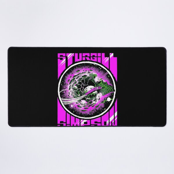 Item preview, Sturgill High Top Mountain Art Gift designed and sold by ArnauMena.