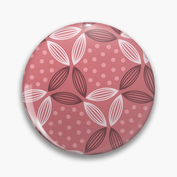 Item preview, Floral Art Pattern  designed and sold by Tshirtstory.