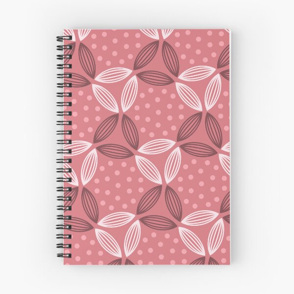 Item preview, Floral Art Pattern  designed and sold by Tshirtstory.