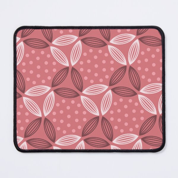 Item preview, Floral Art Pattern  designed and sold by Tshirtstory.