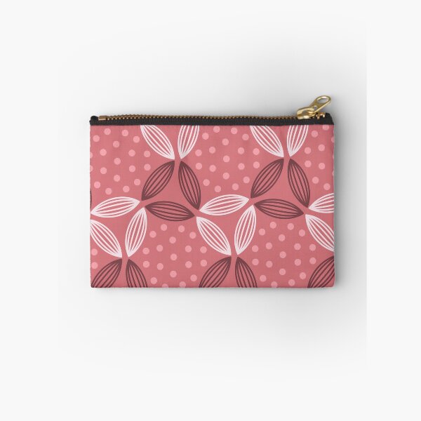 Item preview, Floral Art Pattern  designed and sold by Tshirtstory.
