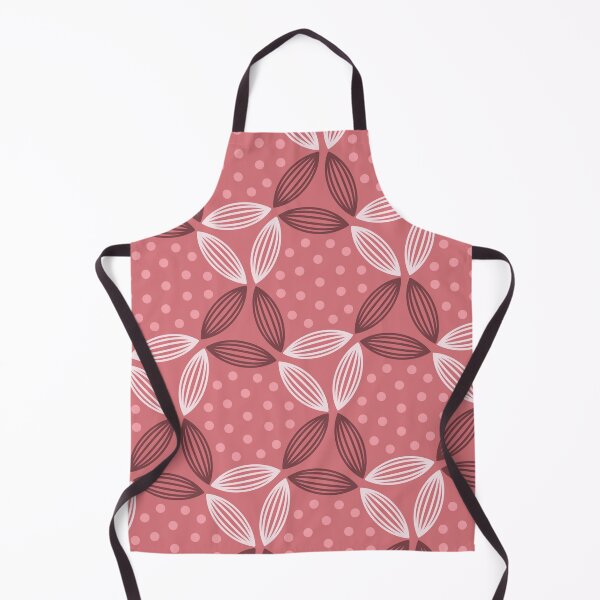 Item preview, Floral Art Pattern  designed and sold by Tshirtstory.