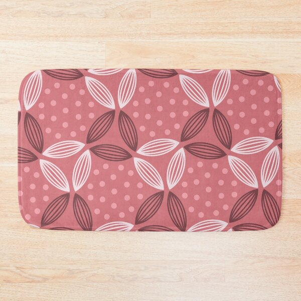 Item preview, Floral Art Pattern  designed and sold by Tshirtstory.