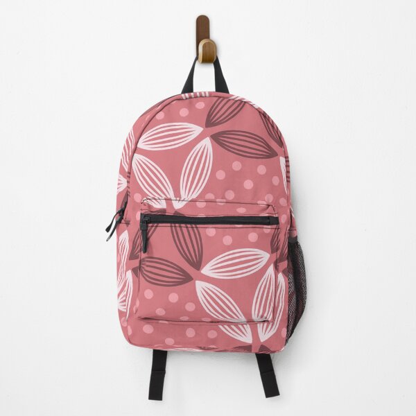 Item preview, Floral Art Pattern  designed and sold by Tshirtstory.