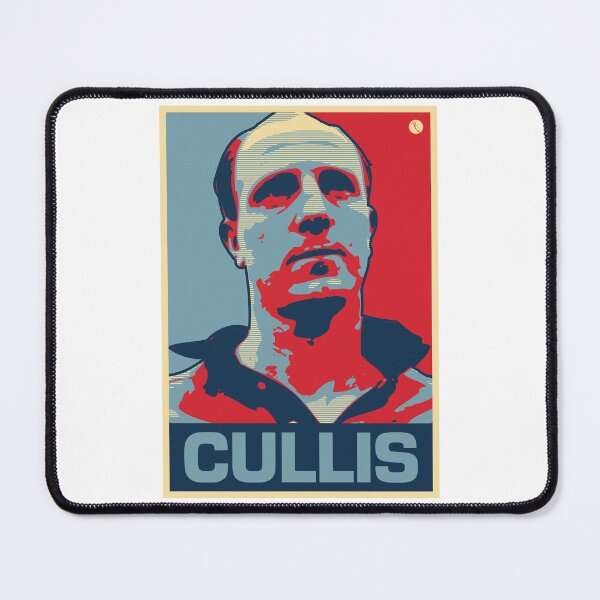 Item preview, Cullis designed and sold by DFA.