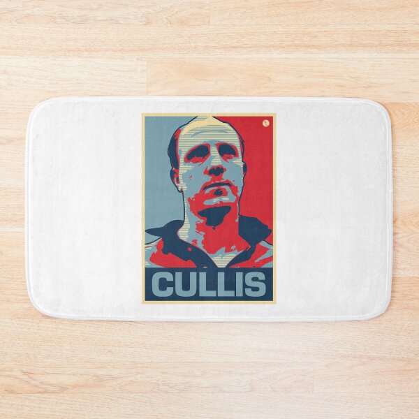 Item preview, Cullis designed and sold by DFA.