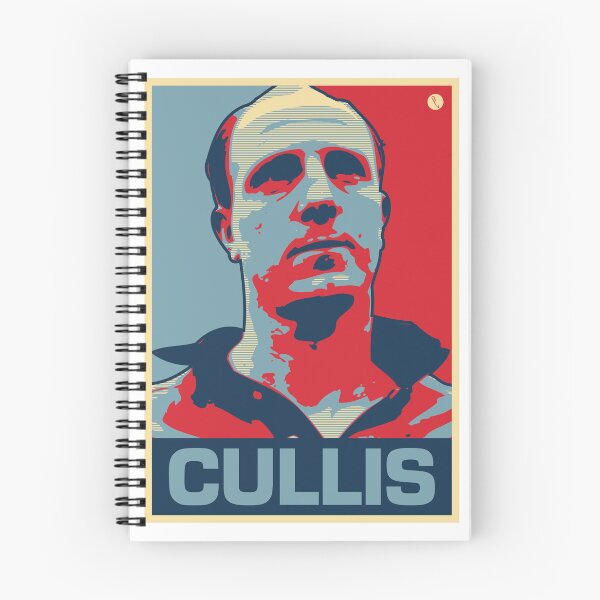 Item preview, Cullis designed and sold by DFA.
