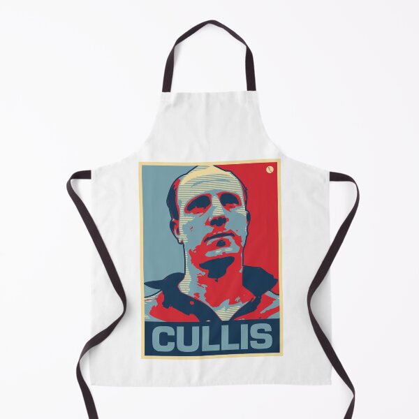 Item preview, Cullis designed and sold by DFA.