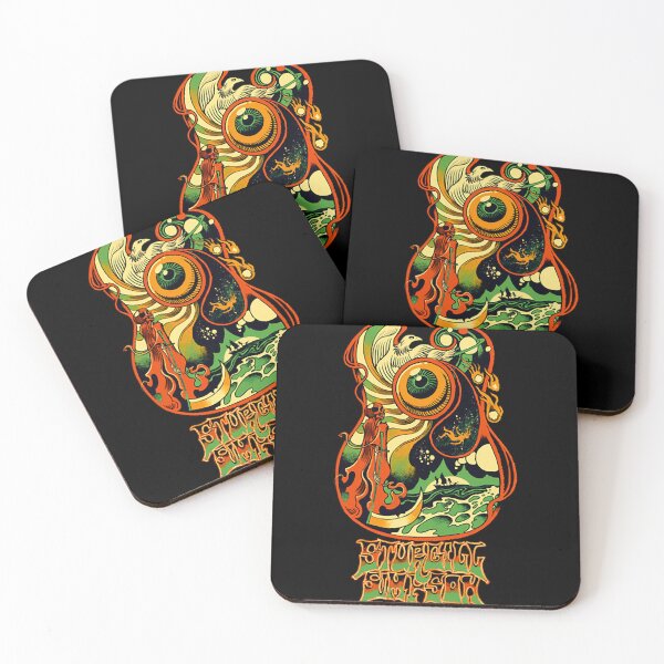 Item preview, Special Music Country Band Sturgill Redeki Trending Seller designed and sold by ArnauMena.