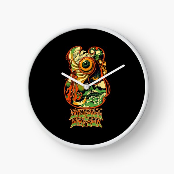 Item preview, Special Music Country Band Sturgill Redeki Trending Seller designed and sold by ArnauMena.