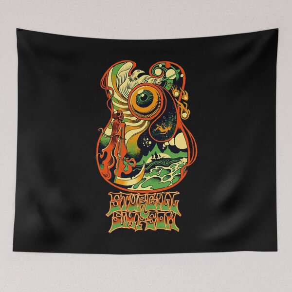 Item preview, Special Music Country Band Sturgill Redeki Trending Seller designed and sold by ArnauMena.