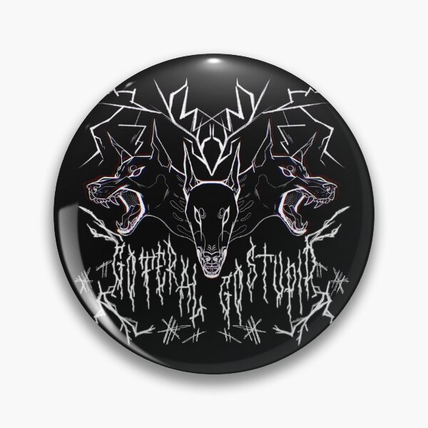 Item preview, Go Feral Go Stupid!! designed and sold by MikeSpy.