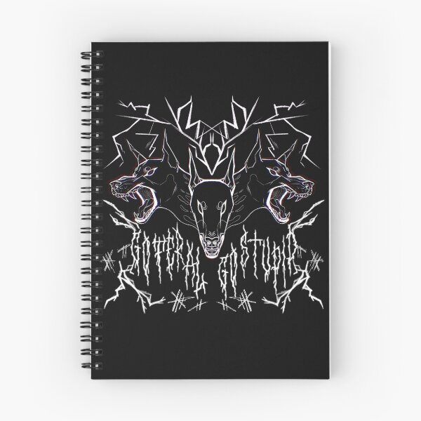 Item preview, Go Feral Go Stupid!! designed and sold by MikeSpy.